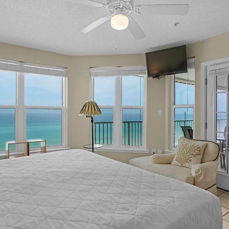 Villa The Palms #601 à Fort Walton Beach Extérieur photo